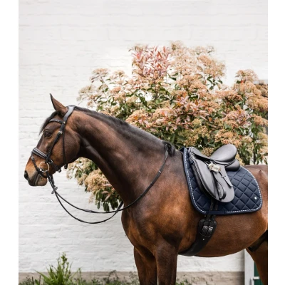 Imagen de Waldhausen Saddlepad Breath