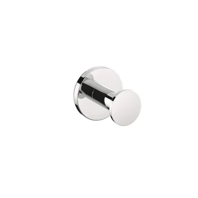 Imagen de COSMIC Colgador Cromo Architect SP