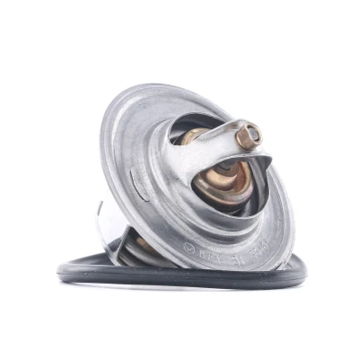 Imagen de Borsehung B13140 Termostato, refrigerante 87 VOLKSWAGEN: GOLF 4, 6, Passat B5 GP Berlina, SEAT: Leon II Hatchback, I Ibiza 3