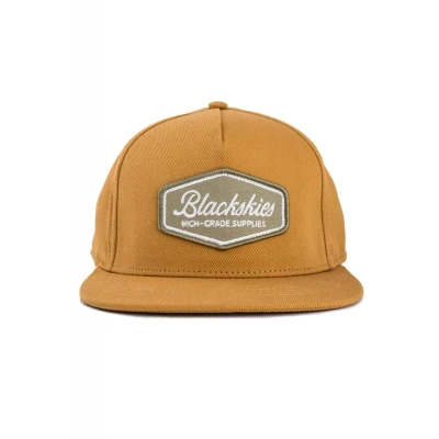 Imagen de Blackskies Gorra, Hombre, Talla: One Size, Gelb