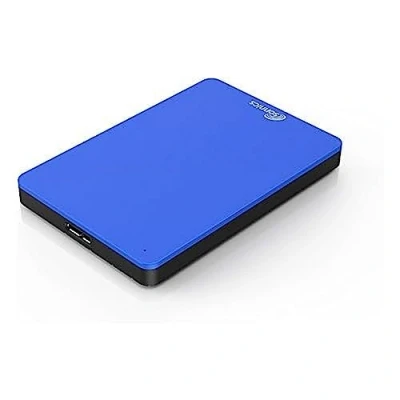 Imagen de Sonnics 1TB Azul Disco duro externo portátil de Velocidad transferencia ultrarrápida USB 3.0 para PC Windows, Apple Mac, Smart TV, XBOX ONE y PS4
