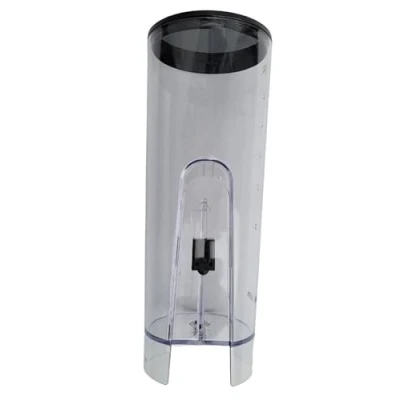 Imagen de Depósito de agua CP0404 compatible con cafeteras Philips Senseo Switch Serie
