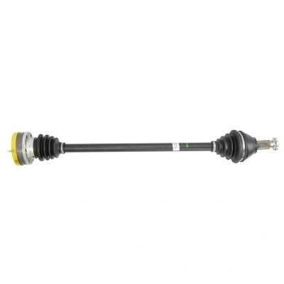 Imagen de POINT GEAR PNG72690 Árbol de transmisión Eje delantero, derecha 782 90 para vehículos con ABS SEAT: Ibiza 4 Sportcoupe, 4, ST