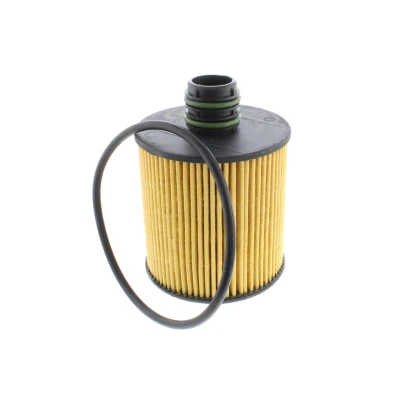 Imagen de VAICO V24 0282 Filtro de aceite Original calidad Cartucho filtrante FIAT: Ducato III Furgón, Camión plataforma / Chasis