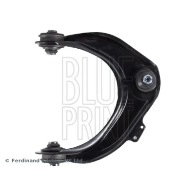 Imagen de BLUE PRINT ADH28650 Barra oscilante, suspensión de ruedas HONDA: ACCORD 6 Limousine, Coupe