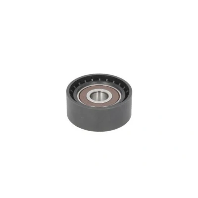 Imagen de BTA E2B0049BTA Brazo tensor, correa trapecial poli V BMW: 3 Berlina, X6, X5