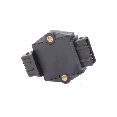 Imagen de MAXGEAR 13 0070 Unidad de mando, sistema encendido AUDI: A6 C5 Berlina, A3 Hatchback, A4 B5 VOLKSWAGEN: Golf 4 norauto, oscaro, mister