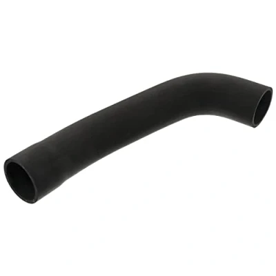 Imagen de FEBI BILSTEIN 47991 Manguitos de Radiador 68, 63 EPDM (Ethylen Propylen Dien Caucho)