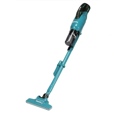 Imagen de Aspirador de mano BL 18V LXT DCL286FZ