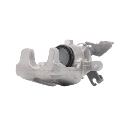 Imagen de TRW BHT141E Pinza de freno Aluminio