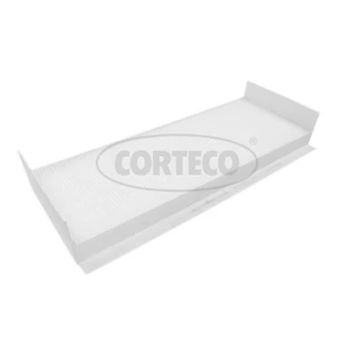 Imagen de CORTECO 21653005 Filtro de habitáculo partículas 465 179 69 MAN: TGA, TGX, TGS