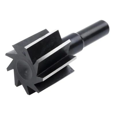 Imagen de wolfcraft Fresa de encajes WS I 3260000 Fresas acero para herramientas fresar sobre madera blanda y dura.