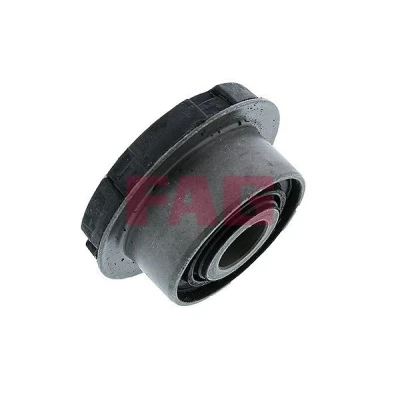 Imagen de FAG 829 0175 10 Silentblock brazo de Suspension Rodamiento caucho metal para oscilante transversal