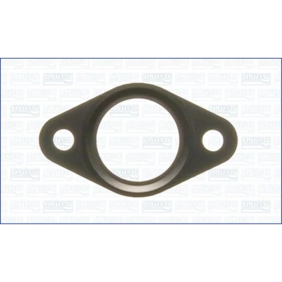 Imagen de AJUSA 01059400 Juntas CITROËN: C4 I Grand Picasso, Xsara Picasso 1, PEUGEOT: 307 SW, Hatchback, 407 Berlina, FORD: Fusion Familiar