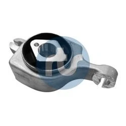Imagen de Suspensión, Brazo oscilante RTS 017 00953 151