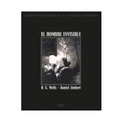 Imagen de El Hombre Invisible