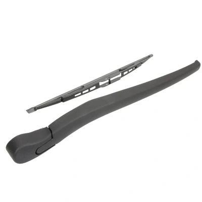 Imagen de Limpiaparabrisas Magneti Marelli 000723180226 375mm sin adaptador específico por vehículo BMW: 5 Berlina, Touring