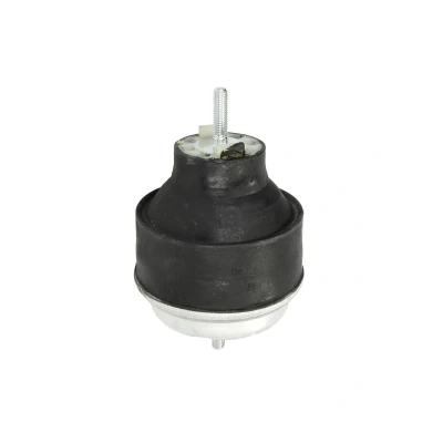 Imagen de REINHOCH RH11 0016 Soporte de motor izquierda VOLKSWAGEN: Passat B5 Berlina, Golf 4, GP AUDI: A4 Avant
