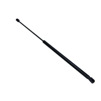 Imagen de MAXGEAR 12 2205 Muelle Neumático Capó de Motor 300 MERCEDES BENZ: SLK