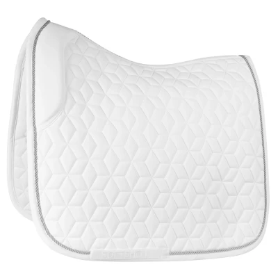 Imagen de Harry&#039;s Horse Saddle Pad Softshell