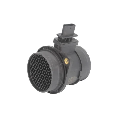 Imagen de MAGNETI MARELLI 213719806019 Medidor de masa aire KIA: cee‘d I Familiar, Hatchback, RIO 2, HYUNDAI: Matrix, ACCENT 3, i20 Hatchback