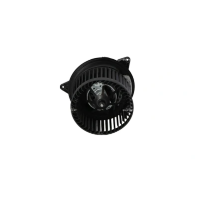 Imagen de NRF 34271 Ventilador de Calefacción con regulador incorporado FORD: Focus Mk1 Hatchback, Familiar