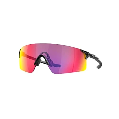 Imagen de OAKLEY 0OO9454 Gafas de Sol, Polished Black, 40 para Hombre