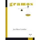Imagen de Gramos