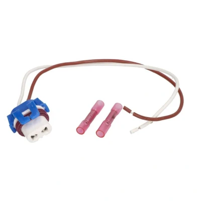 Imagen de Kit reparación de cables, faro principal SENCOM 503096