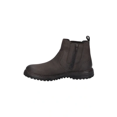 Imagen de Josef Seibel Erroll 51 Botines, Hombre, Talla: 41, Moro Zapatos