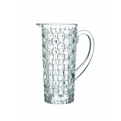 Imagen de Nachtmann Pitcher Bossa Nova 1.2 liter