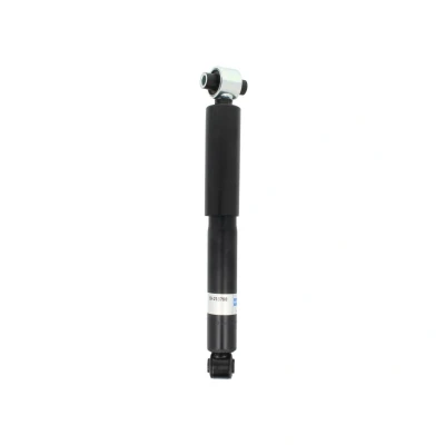 Imagen de BILSTEIN B4 OE Replacement 19 213798 Amortiguador OPEL: Meriva B