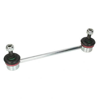 Imagen de TRW JTS496 Bieleta de suspensión Eje delantero, ambos lados 200 M10x1,25 VOLVO: S40 I, V40 Familiar, MITSUBISHI: Lancer 6 Limousine, Carisma Berlina