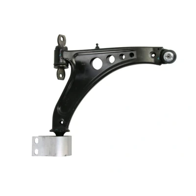 Imagen de REINHOCH RH04 5073 Barra oscilante, suspensión de ruedas debajo, Eje delantero, derecha Brazo oscilante transversal OPEL: Insignia B Grand Sport