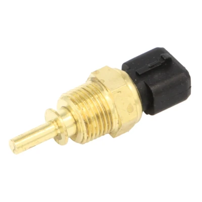 Imagen de VALEO 700085 Sensor de Temperatura del Refrigerante sin junta tórica HYUNDAI: Kona SUV