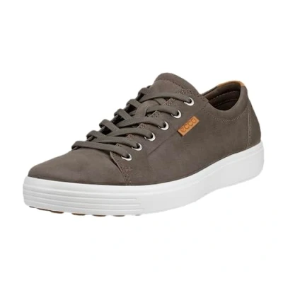 Imagen de ECCO Soft 7 Hombre, Dark Clay Lion, 43 EU