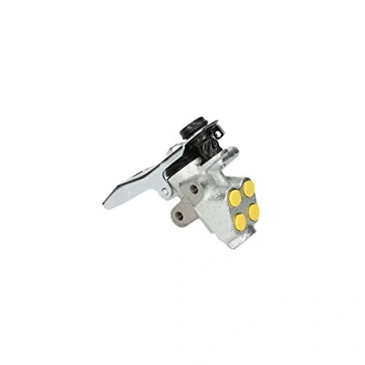 Imagen de BREMBO R 61 012 Repartidor de Freno PEUGEOT: Partner I Combispace, CITROËN: Berlingo / First Furgón