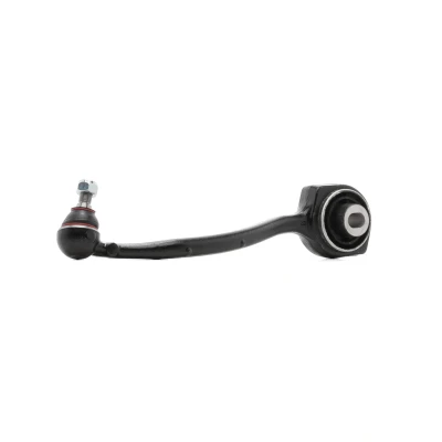 Imagen de TRW JTC971 Barra oscilante, suspensión de ruedas Brazo oscilante transversal MERCEDES BENZ: Clase C Coupé, Berlina, CLK Coupé