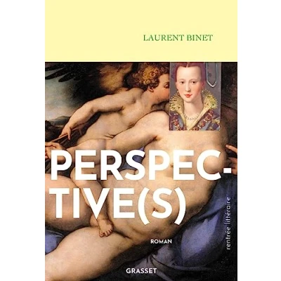 Imagen de Perspective(s)