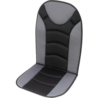 Imagen de CARTREND Unitec 75729 Trend Cojín para Asiento, Color Antracita