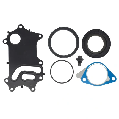 Imagen de Juego de juntas, bloque motor ELRING 149.950