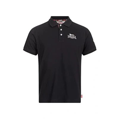 Imagen de Polo Lonsdale Bruan