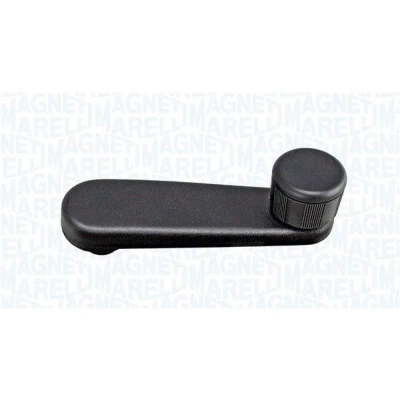 Imagen de Manivela elevalunas MAGNETI MARELLI 350105043600