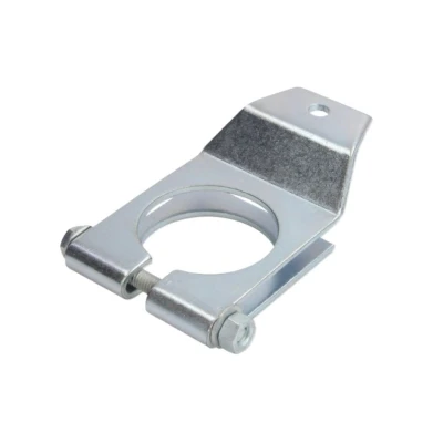 Imagen de BOSAL 251 159 Soporte, sistema de escape MERCEDES BENZ: T1 Furgón, Camión plataforma/Chasis