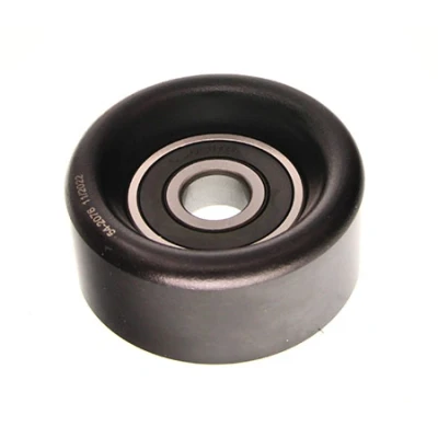 Imagen de MAXGEAR 54 2076 Rodillo Guia KIA: SORENTO 1, HYUNDAI: H 1 / Starex MPV