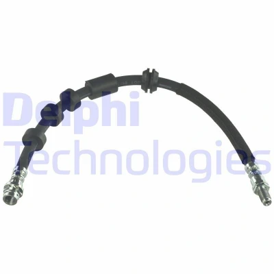 Imagen de DELPHI LH7159 Latiguillos de Freno 474 M10x1 INT SF LAND ROVER: Range Rover Evoque, Evoque Cabrio