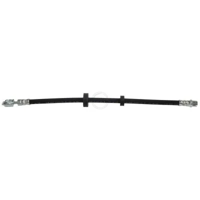 Imagen de A.B.S. SL 5365 Latiguillos de Freno 407 INN M10x 1.0 VOLKSWAGEN: Lupo / 3L