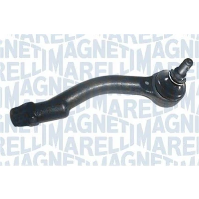 Imagen de MAGNETI MARELLI 301191604490 Rótula de dirección Eje delantero, izquierda HYUNDAI: Tucson, KIA: Sportage II