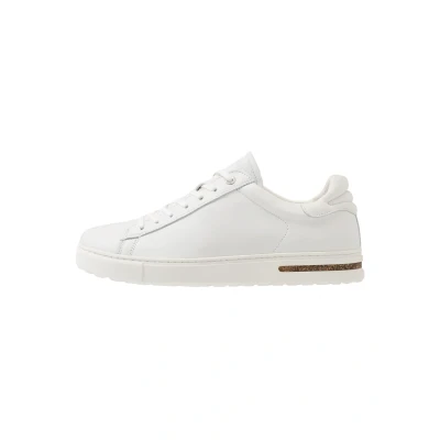 Imagen de Birkenstock BEND Zapatillas, Hombre, Talla: 42, White Zapatos