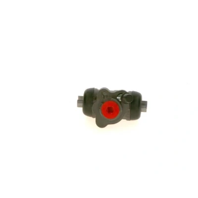 Imagen de BOSCH 0 986 475 882 Bombin de Freno 17,46 TOYOTA: Yaris I Hatchback, DAIHATSU: Materia
